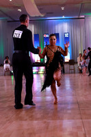 0080_DCDR4835