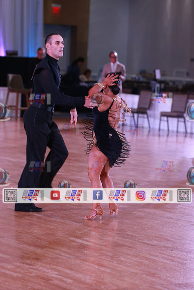 0325_NVBL0785