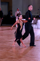 0337_NVBL0797