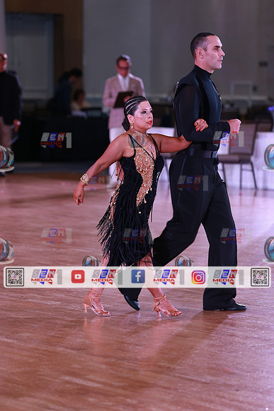 0337_NVBL0797