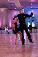 0078_DCDR4832