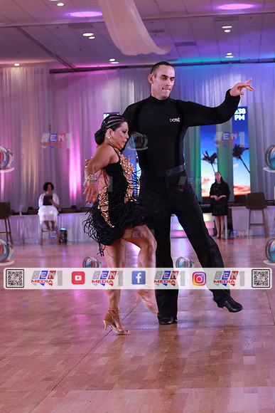 0078_DCDR4832