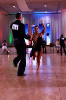 0079_DCDR4834