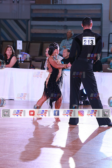 0229_NVBL0684