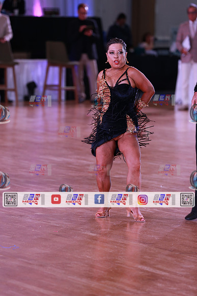 0318_NVBL0778