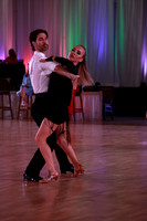 0098_DCDX0699