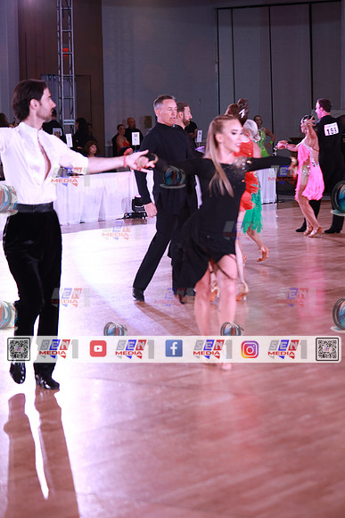 0047_DCDX1149