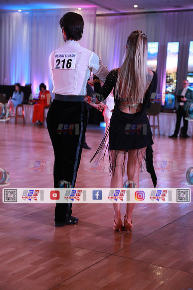0011_DCDL3999