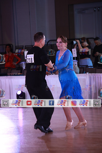 0033_DCDX0885