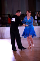0034_DCDX0886