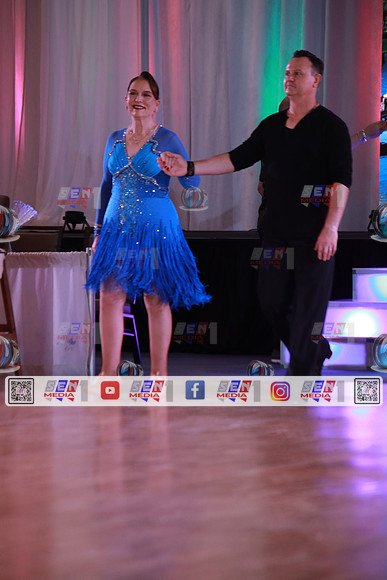 0046_DCDX1392