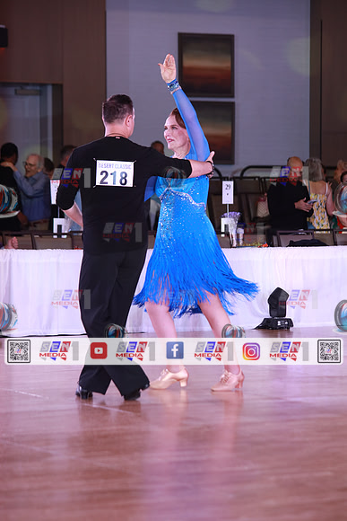 0058_DCDX1452