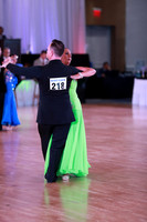 0017_DCDL0896