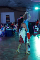 0055_DCDX3364