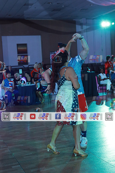 0055_DCDX3364