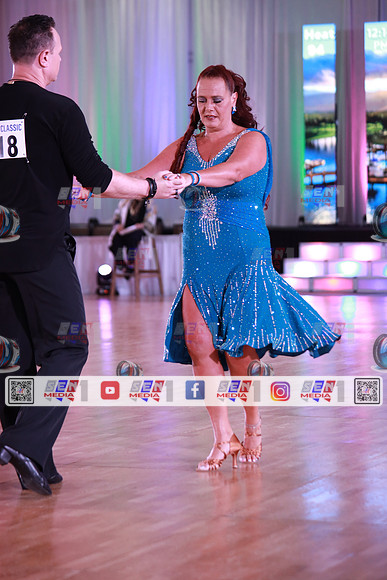 0089_DCDX1781