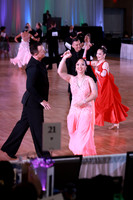 0118_DCDX4938