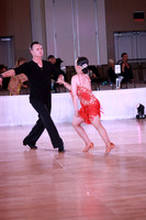 0078_DCDX1643