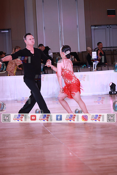 0078_DCDX1643