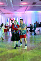0052_DCDX2906