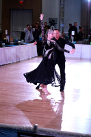0067_DCDN9193