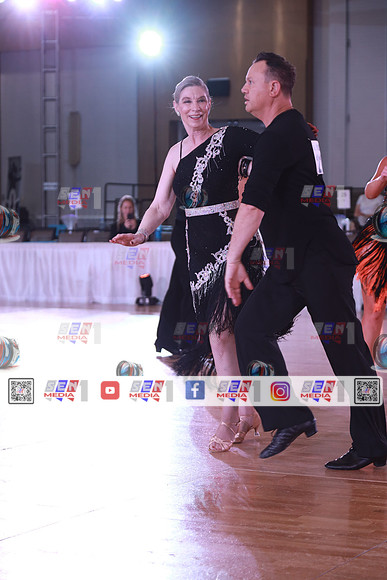 0044_DCDR1806