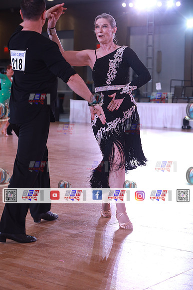 0059_DCDR1861