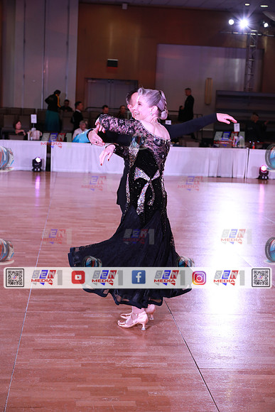 0130_DCDN9523