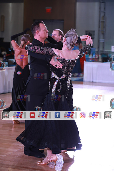 0174_DCDN9738