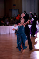 0145_DCDX5447