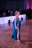 0006_DCDN1048