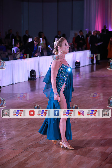 0006_DCDN1048