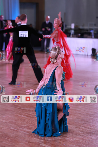 0081_DCDL2744