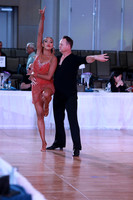0021_NVBL2927