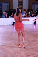 0129_NVBL1477