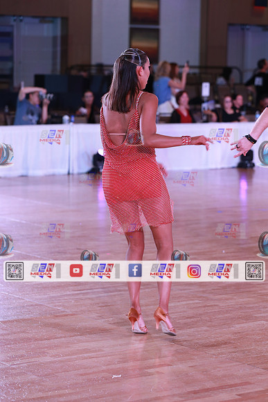 0129_NVBL1477