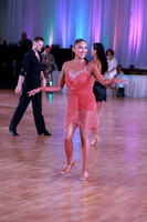 0034_NVBL3033