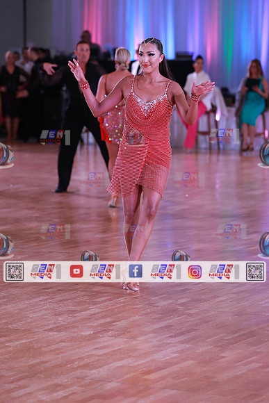 0112_NVBL1453