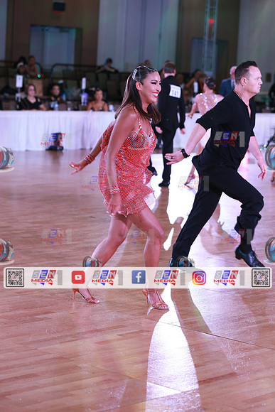 0073_NVBL3072