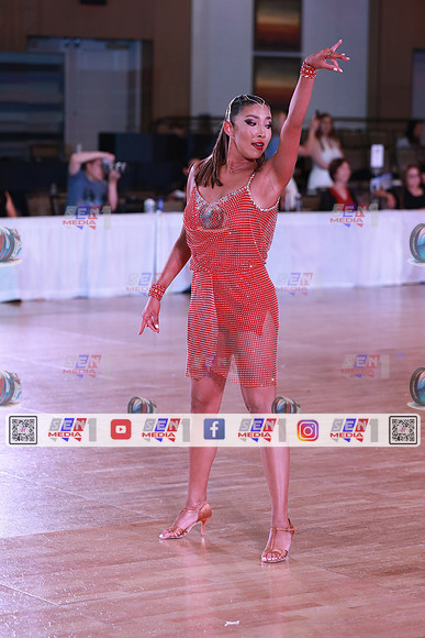 0131_NVBL1479