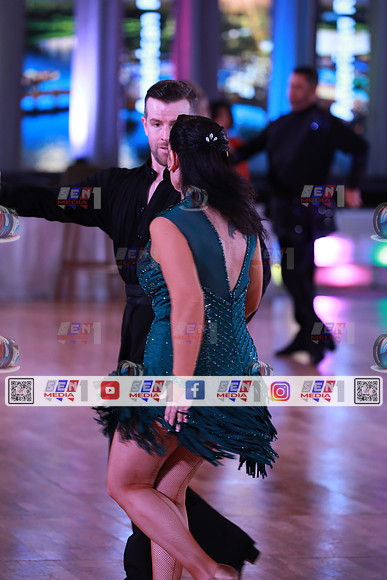 0018_DCDN5508