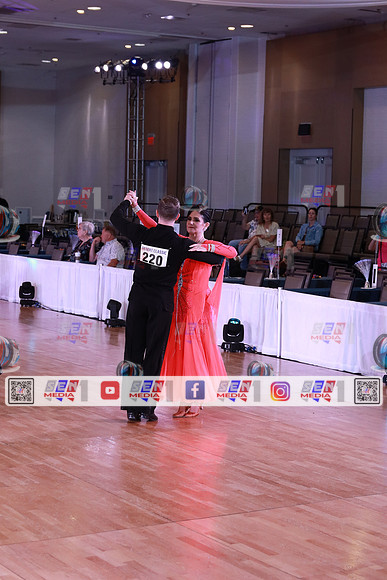 0085_DCDX4672