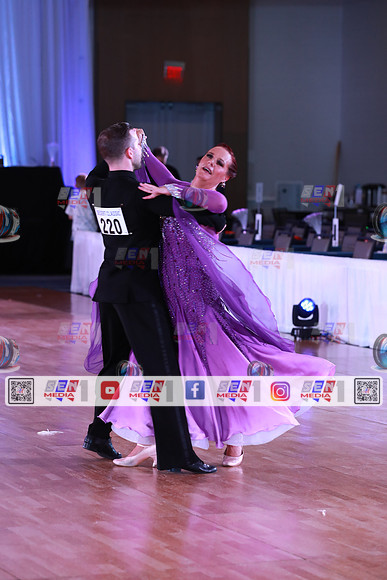 0039_DCDO6201