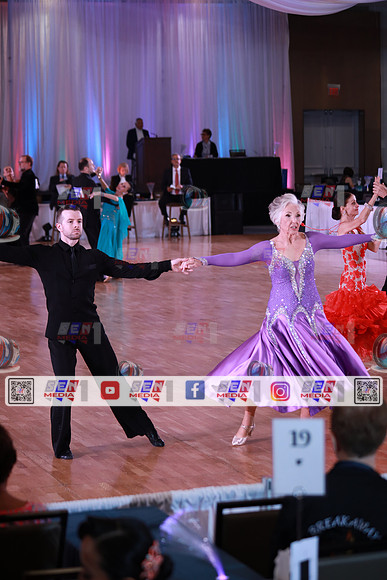0030_DCDX5076