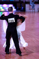 0022_DCDO6682