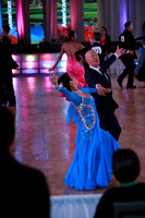 0074_DCDX5718