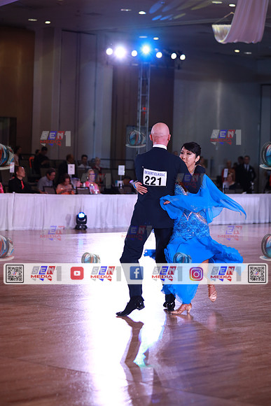 0066_DCDX5484