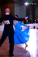 0054_DCDX5472