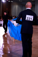 0051_DCDX5469