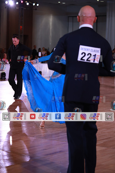 0051_DCDX5469